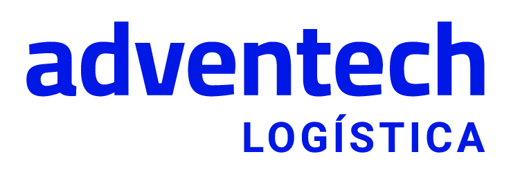 osTicket :: Panel de Control del Personal